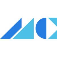 MC Logo